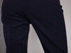 Pants gif