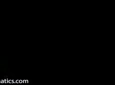 Zdzira gif