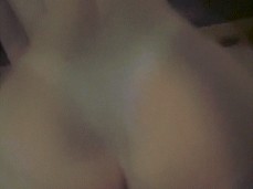 YOUR CRUSH FUCK YOUR BULLY CUCKOLD gif