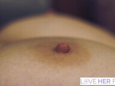 cuckold pov humilation gif