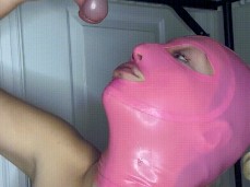 Jerk it gif