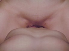 fantasy1 gif