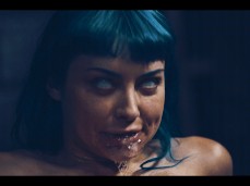 holy moly gif