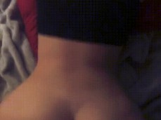 doggystyle pov gif