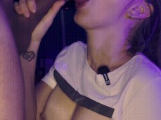 mamada epica | epick suck dick gif