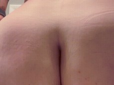 ItalianThickieriding gif