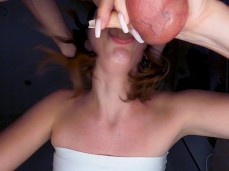 prima me chupa la verga entera gif