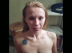 Good Job Sweetie gif