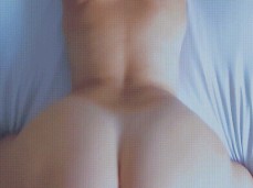 assss gif