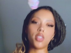 Hey daddy are you ready for me to suck your dick gif