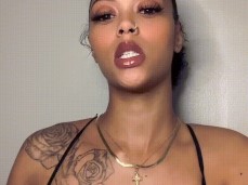 Are ready to nut for me daddy gif