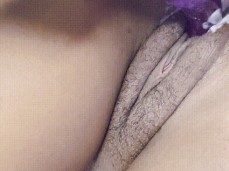 Im a good girl for you daddy gif