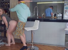 Kisankanna most loyal gf in the world gif