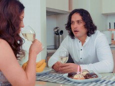 Мой муж и мой любовник gif