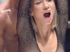 YOUR CRUSH FUCK YOUR BULLY CUCKOLD gif