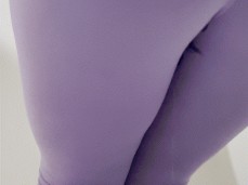 Pee dancing and wetting gif