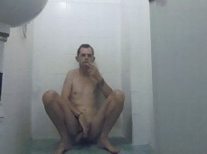 thai foojob smoke gandja gif