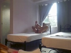 footjob bonita 24 gif