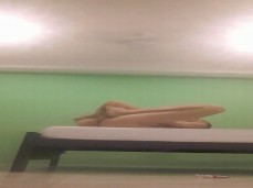 bonita foootjob 24 gif