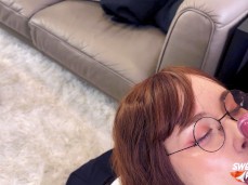 кончил на студентку gif