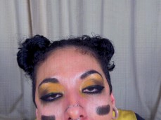 Fae Fury amazing bj gif