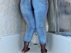 Desperately Pissing Jeans gif