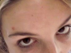 rubia, petera,blonde,suck dick,mamada,25iknow25,cum inside, pink pussy, per gif