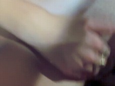 puta loca quiere mas verga, rubia tetas pequeñas le gusta coger gif