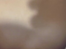 hermano no te vengas dentro! gif